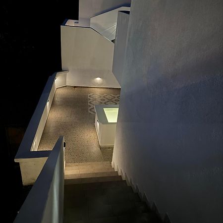 פג Pag Vero Apartments מראה חיצוני תמונה